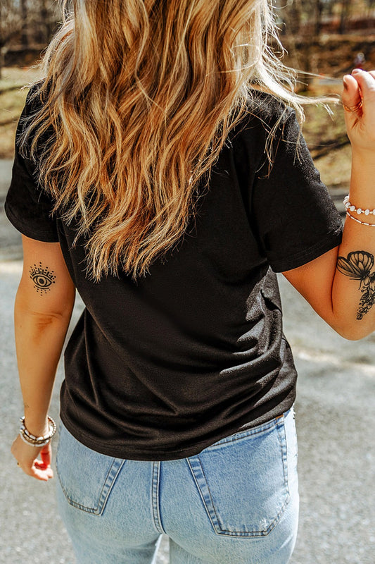 f0482866-0ca6-4bee-8a6f-4e32329e0d04-Max