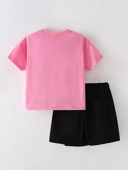 f77231b7-d751-487a-ae03-4179b5a0c892-Max-Origin