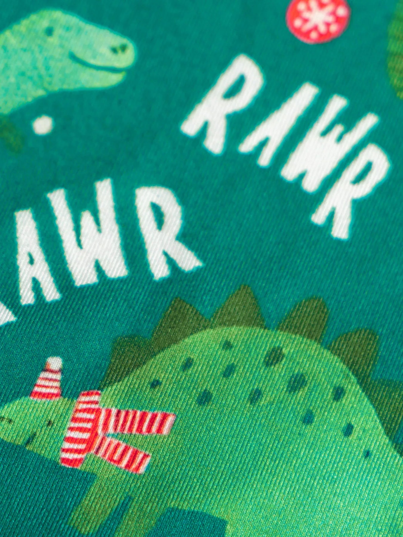 f92b06d610fb4a2fa68d146b77359ea8-Max-Origin