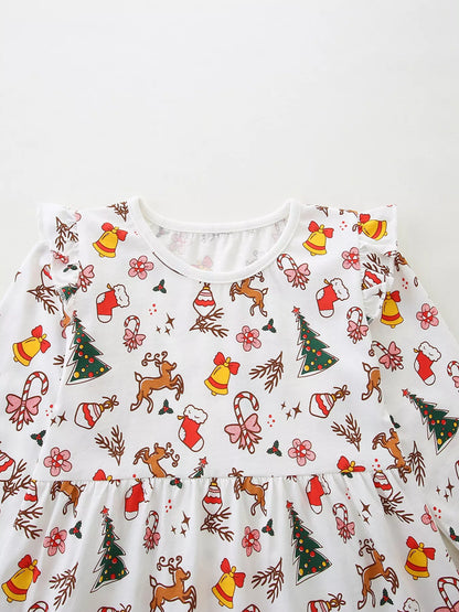 f9938eb515a247a1b2848f087b2aa8ff-Max-Origin