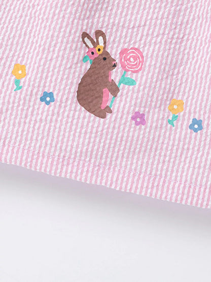 f9e49d4612164a52b43eb5dde17c97b9-Max-Origin