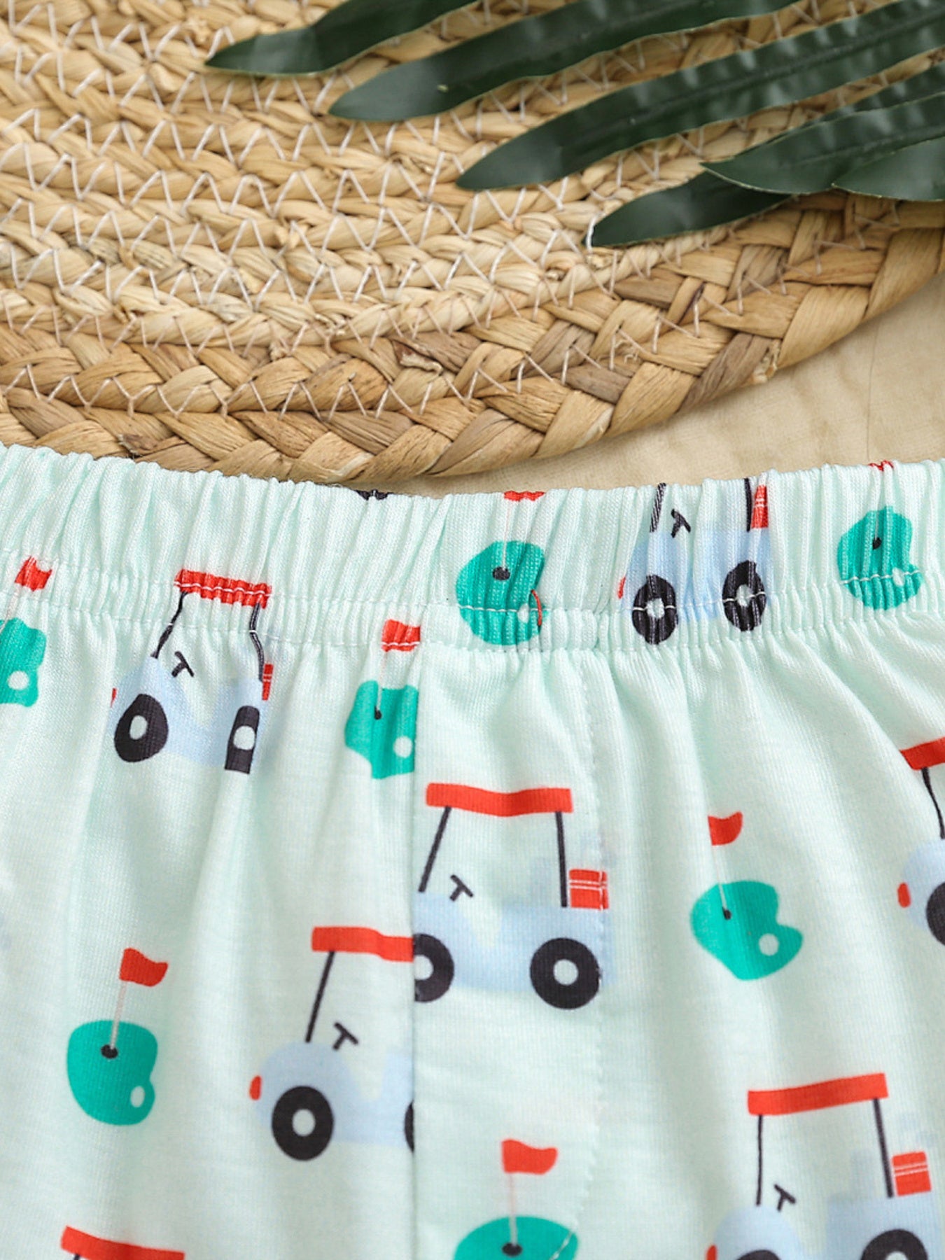 fa4094161e434f1189f5e4240f76f8f0-Max