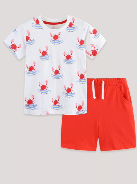 fe213975-a9d1-44ee-9494-5fe930b825a5-Max-Origin