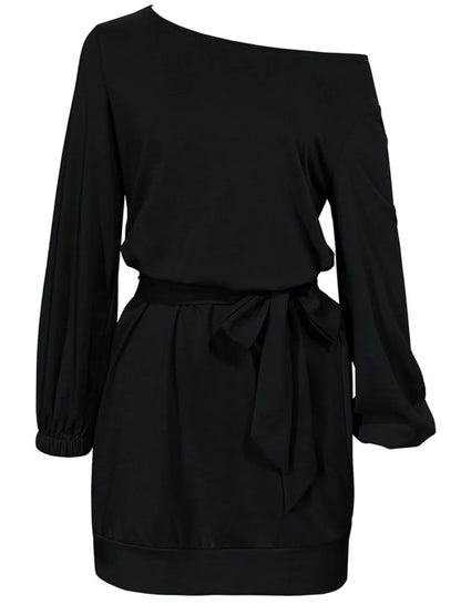 feccdea5-48b8-425b-845f-ac83b02427d0-Max